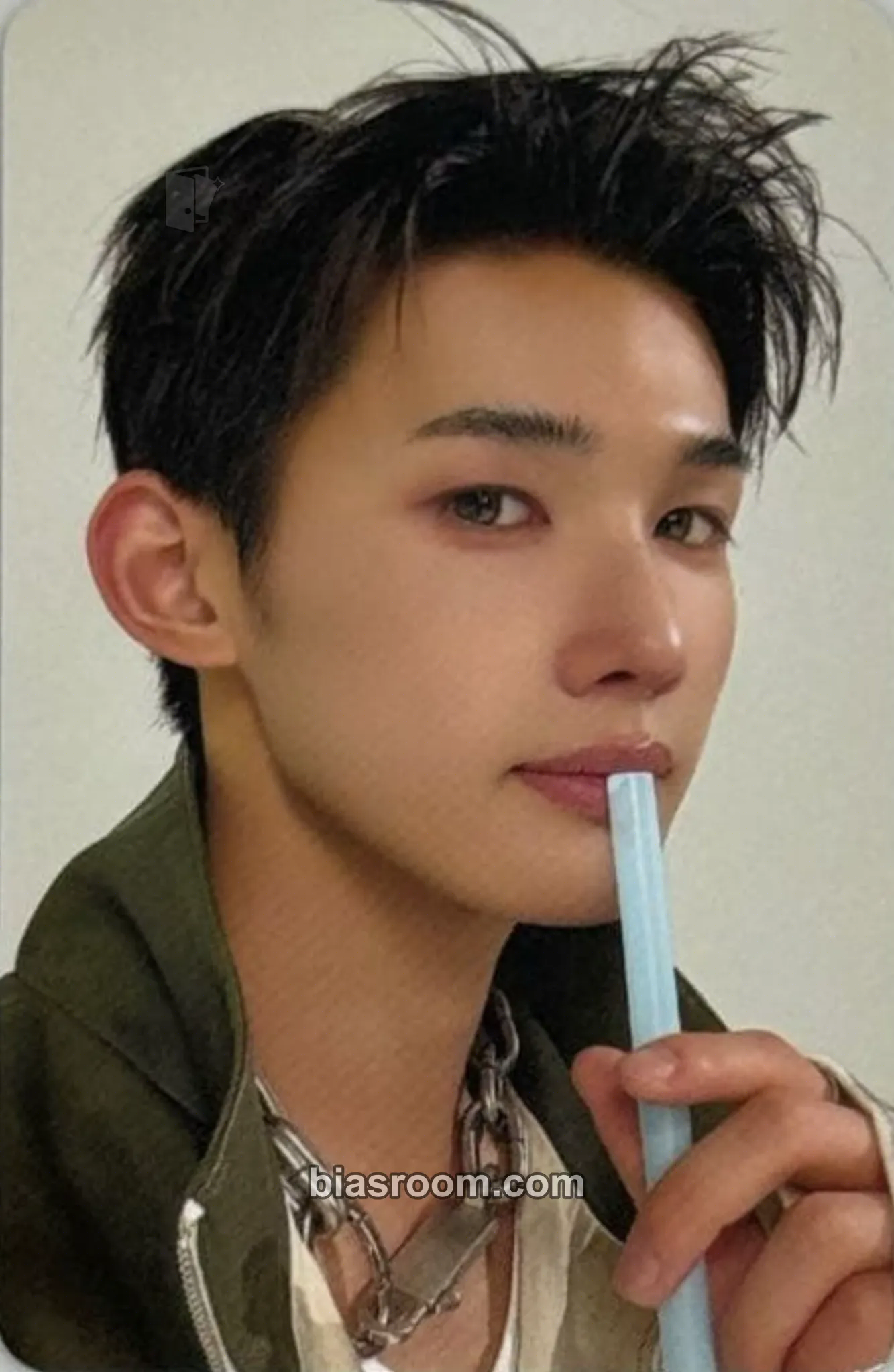 Jo Photocards (&TEAM) | Bias Room