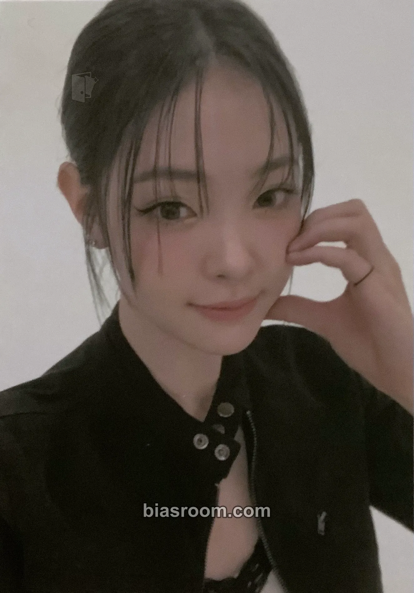 Lynn Assemble24 Photocard - tripleS - tripleS K-pop photocard