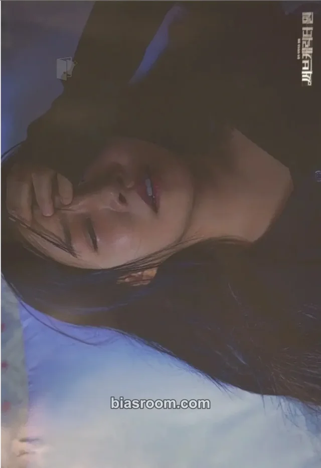 Younha - Younha - SUB CHARACTER Album poster horizontal first press only album inclusion A version