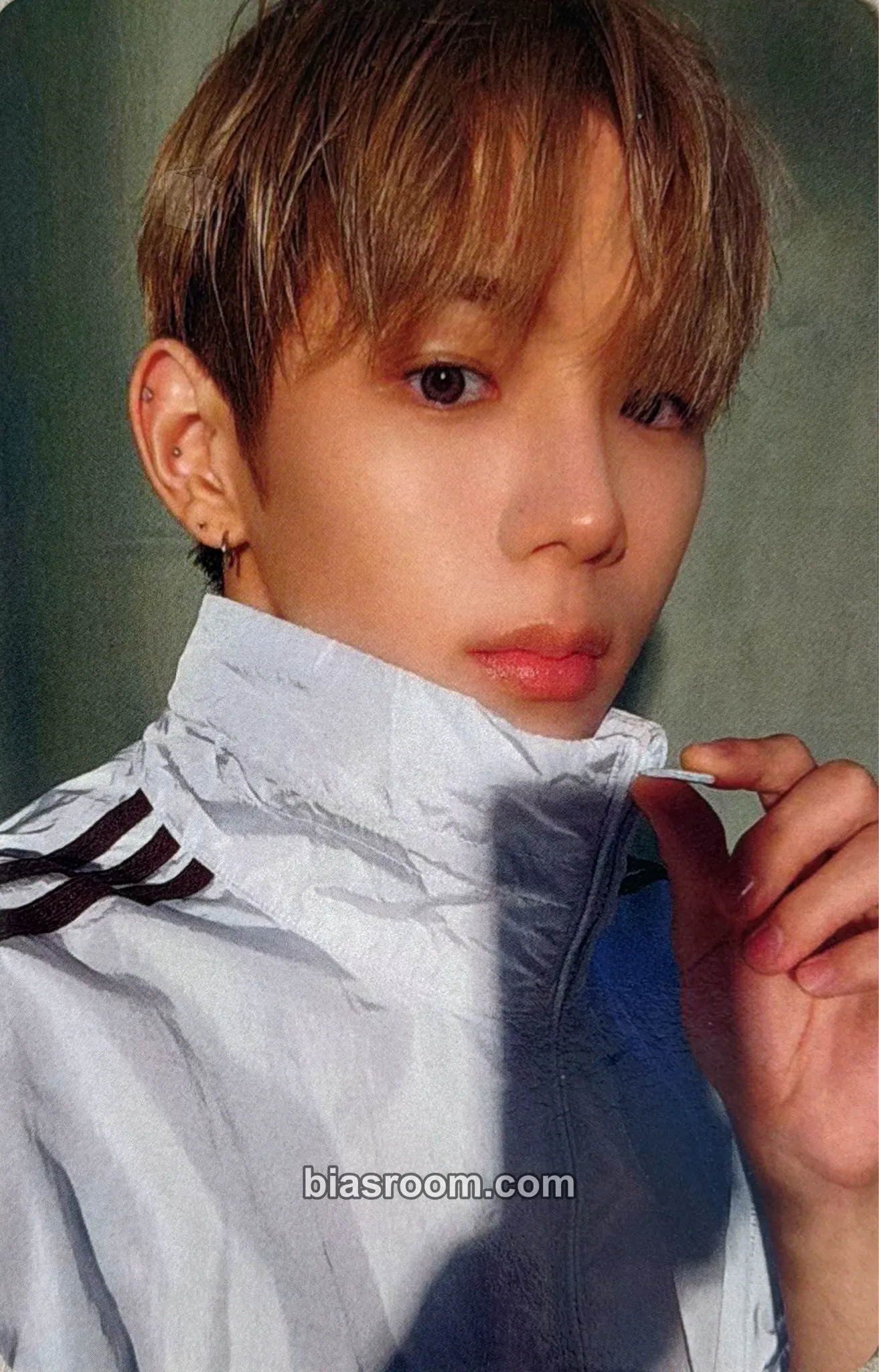 Shotaro Riizing Photocard - RIIZE - RIIZE K-pop photocard