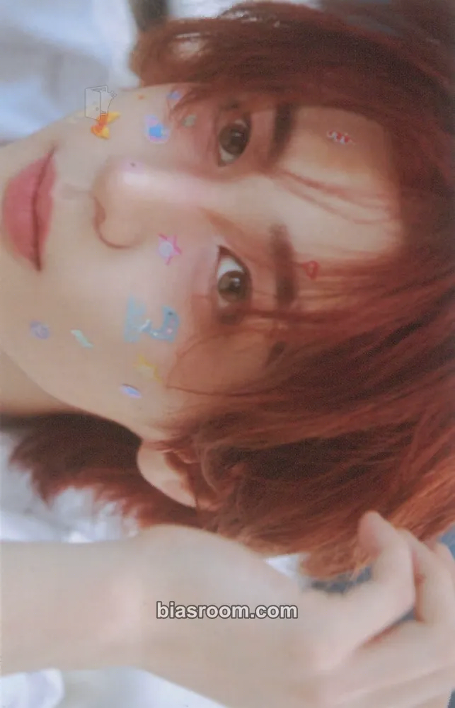 Leehan HOME Photocard - BOYNEXTDOOR - BOYNEXTDOOR K-pop photocard