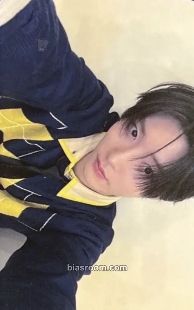 hrtz.wav - Riaan - The First Wave Album whosfan video call (fancall) round 1