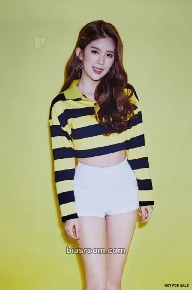 MOMOLAND - Daisy - BAAM Album CD purchase photo print first press only