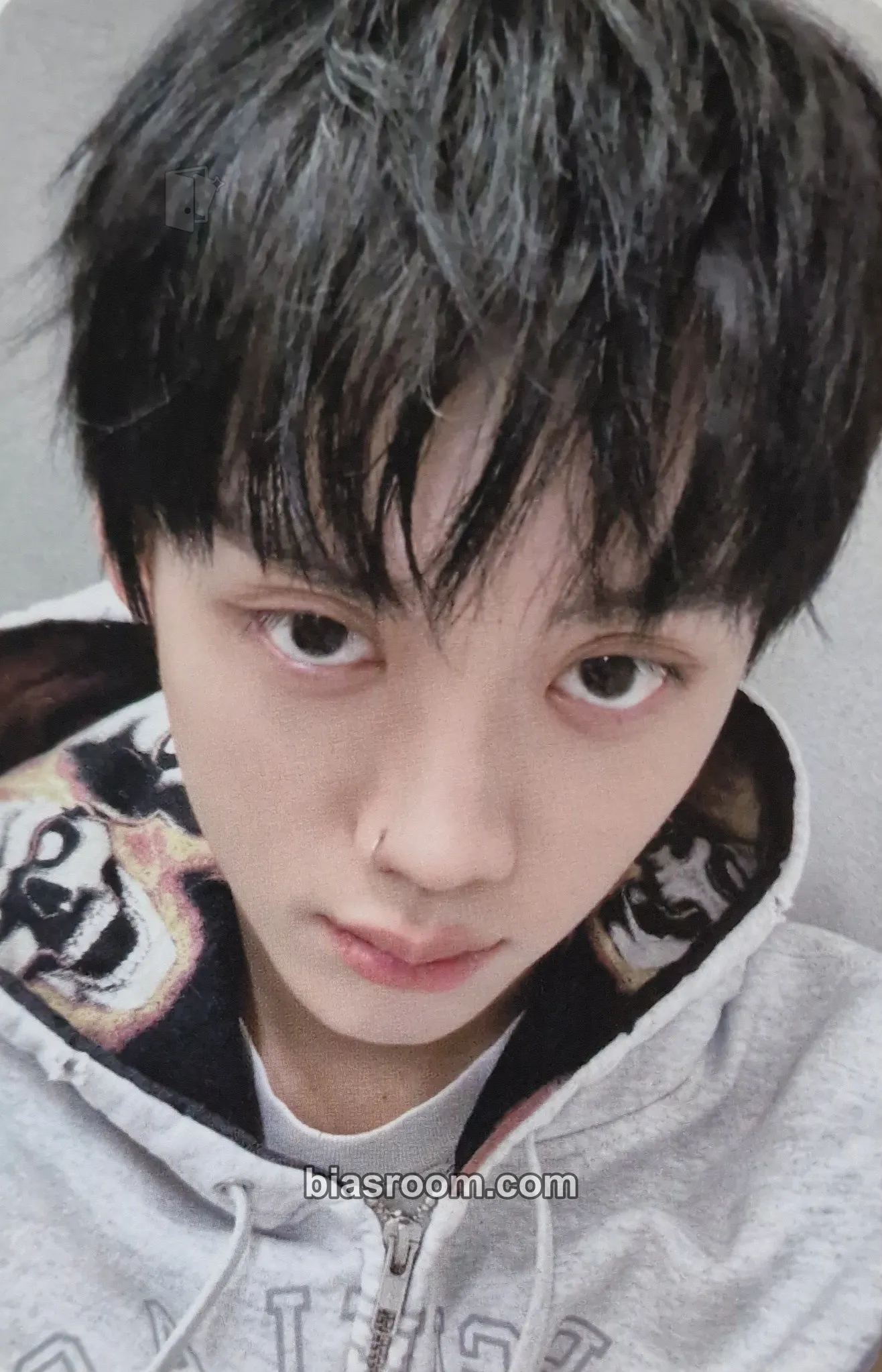 TAG ONE FACT Photocard - ONE PACT - ONE PACT K-pop photocard