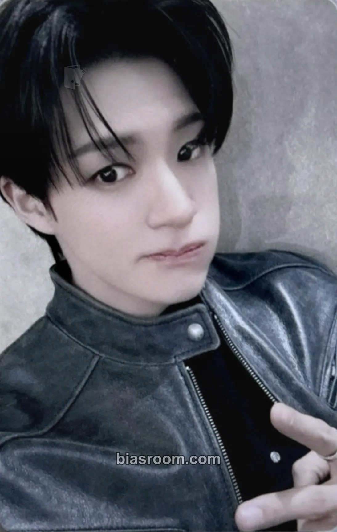 Jeno Beat It Up Photocard - NCT DREAM - NCT DREAM K-pop photocard
