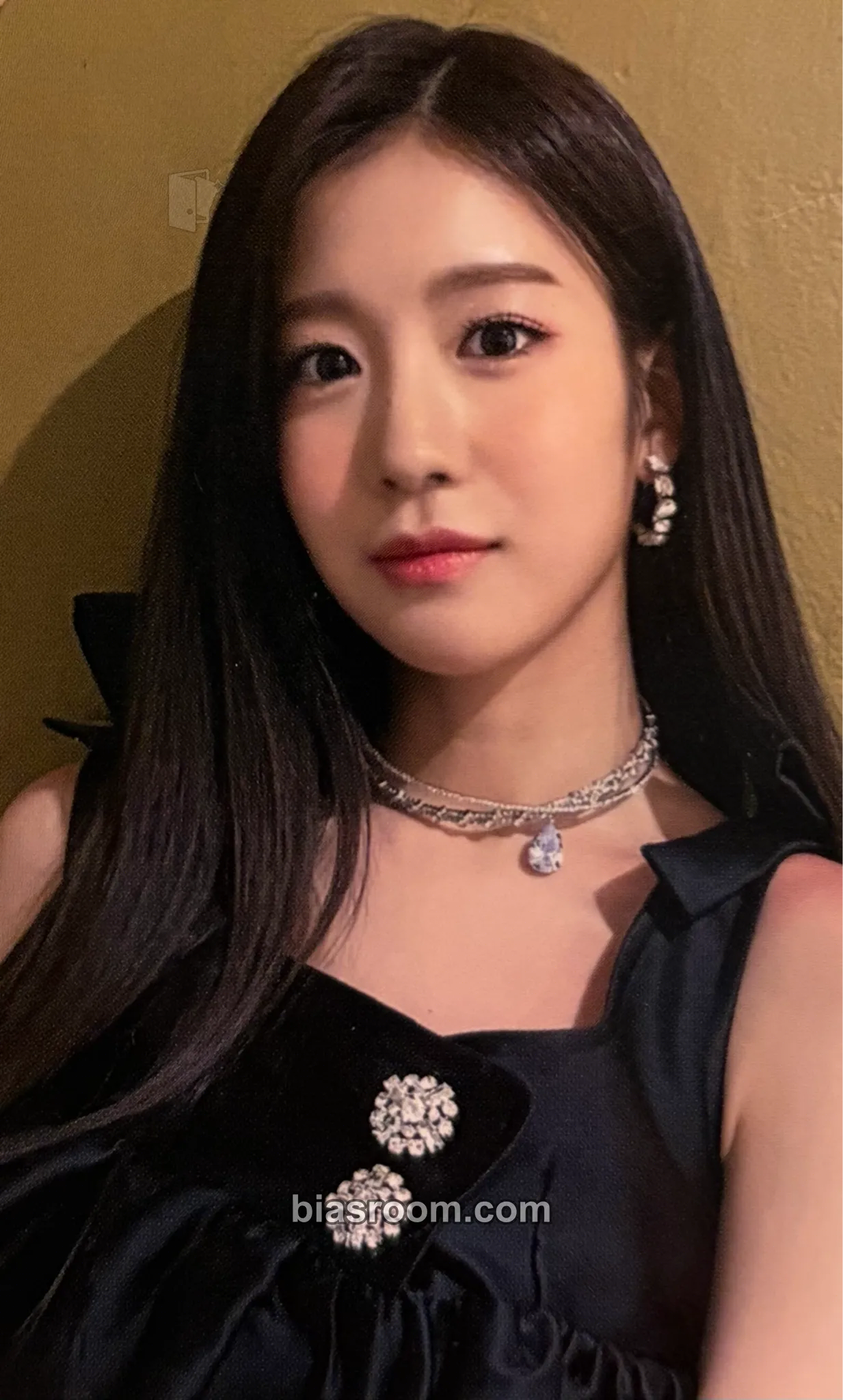Wooyeon Joy Photocard - WOOAH - WOOAH K-pop photocard