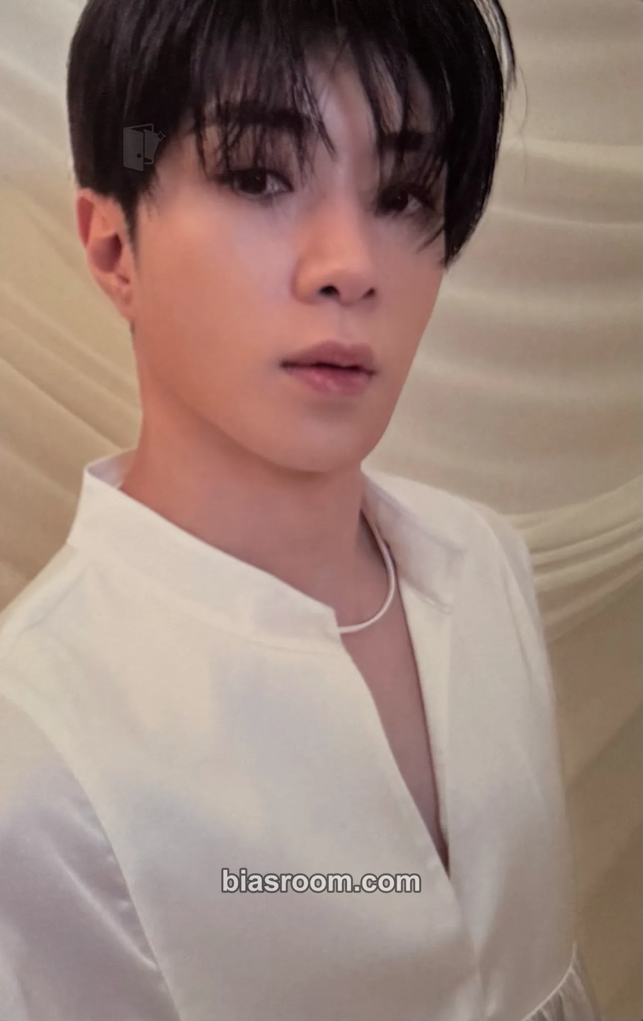 Wyatt BEAUTIFUL SHADOW Photocard - ONF - ONF K-pop photocard