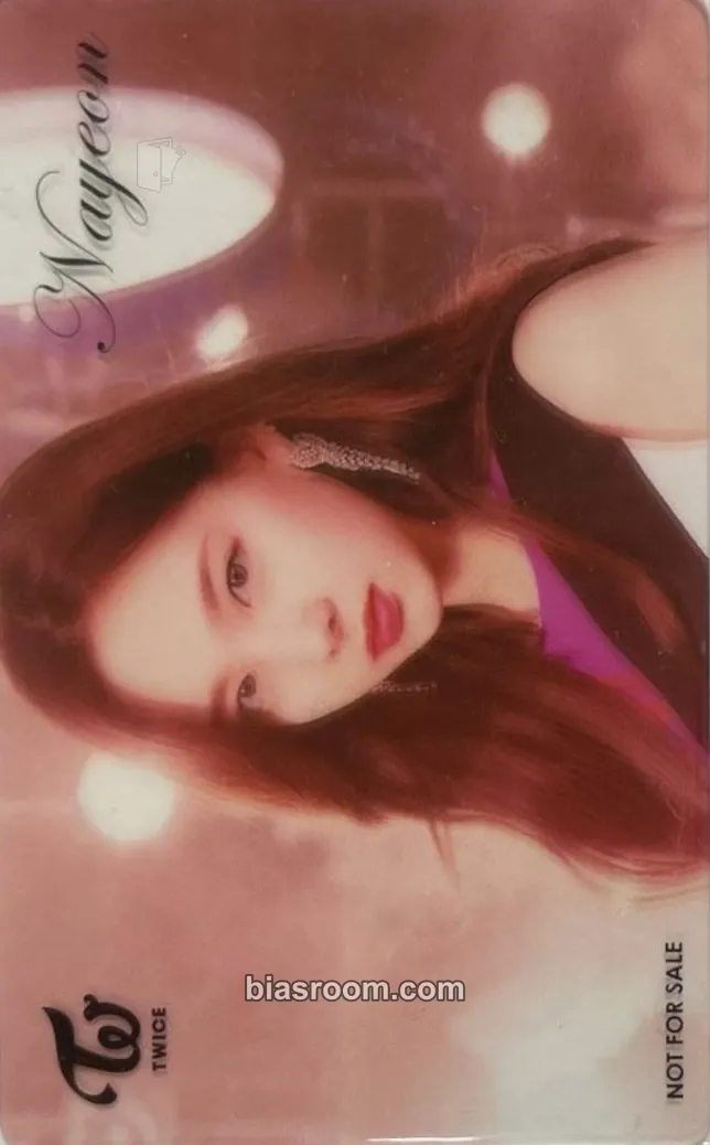 Catalog image