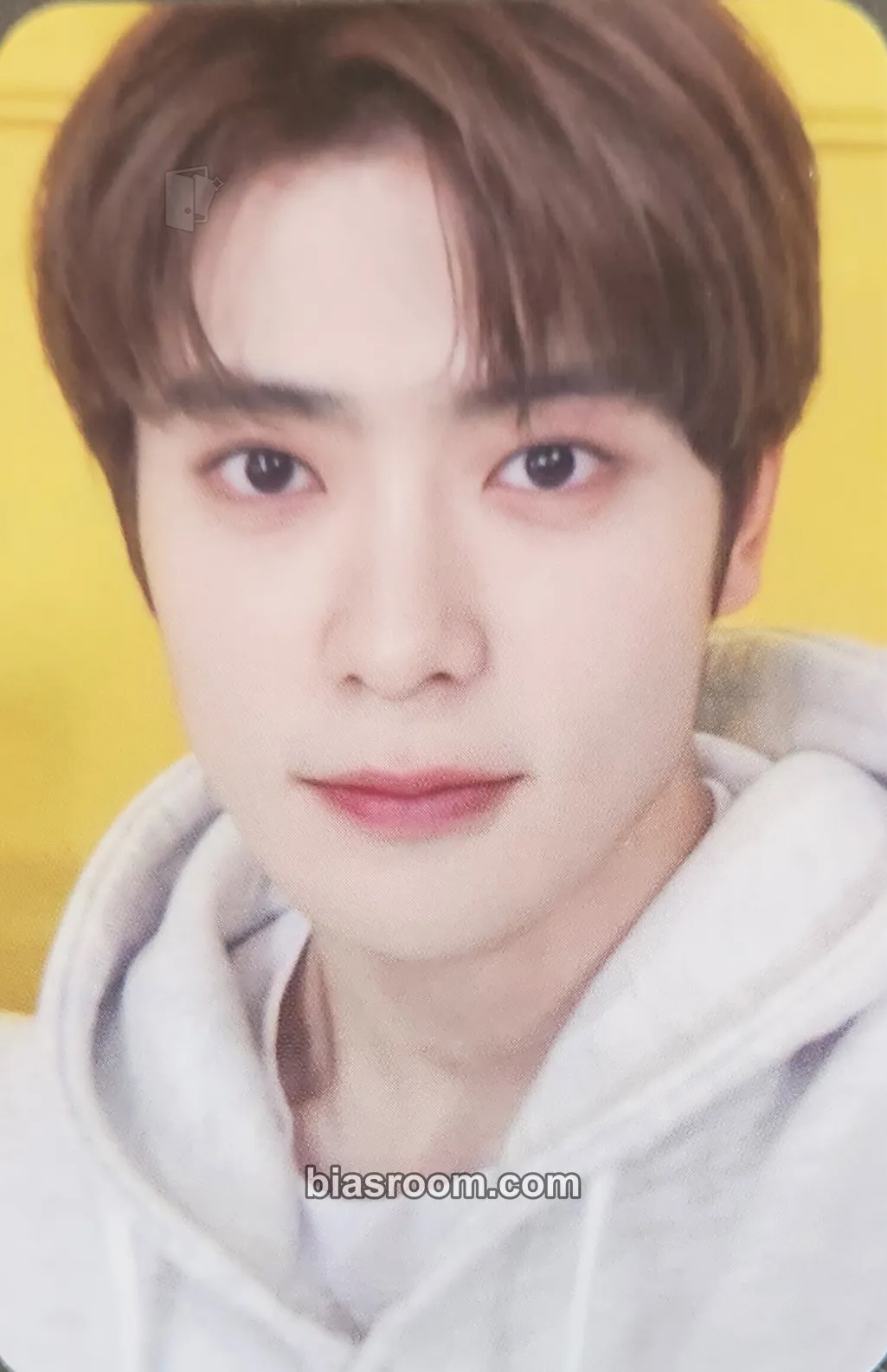 Jaehyun slowacid x teddy island x nct 127 Photocard - NCT 127 - NCT 127 K-pop photocard
