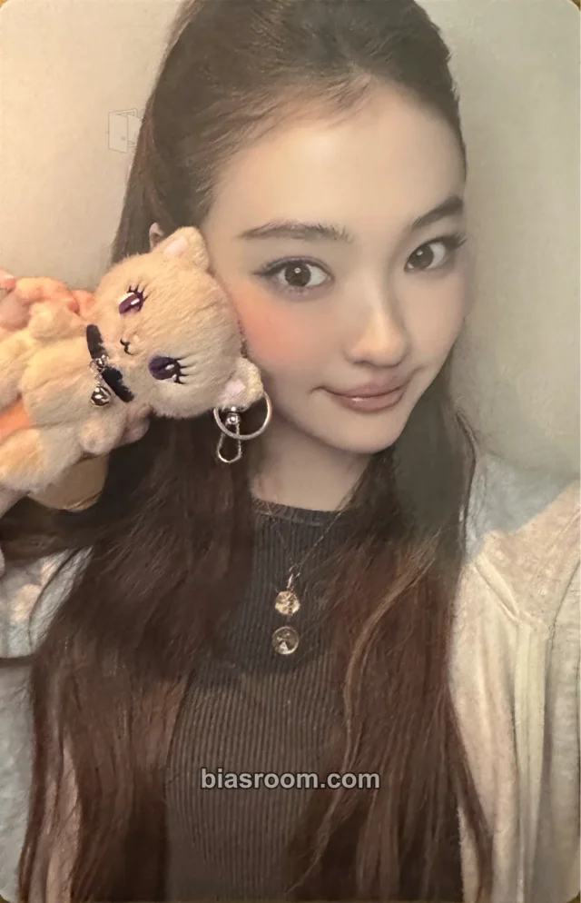 MEOVV 