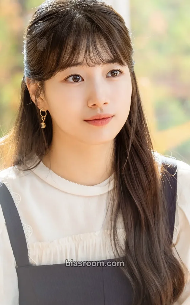 Suzy - Suzy - Start-Up OST Other special version photocard set ost