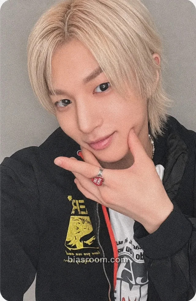 NAZE - Younki - NAZE Album pre-recording week 1 broadcast
