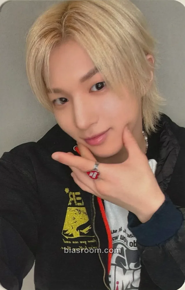 NAZE - Younki - NAZE Album pre-recording week 1 broadcast