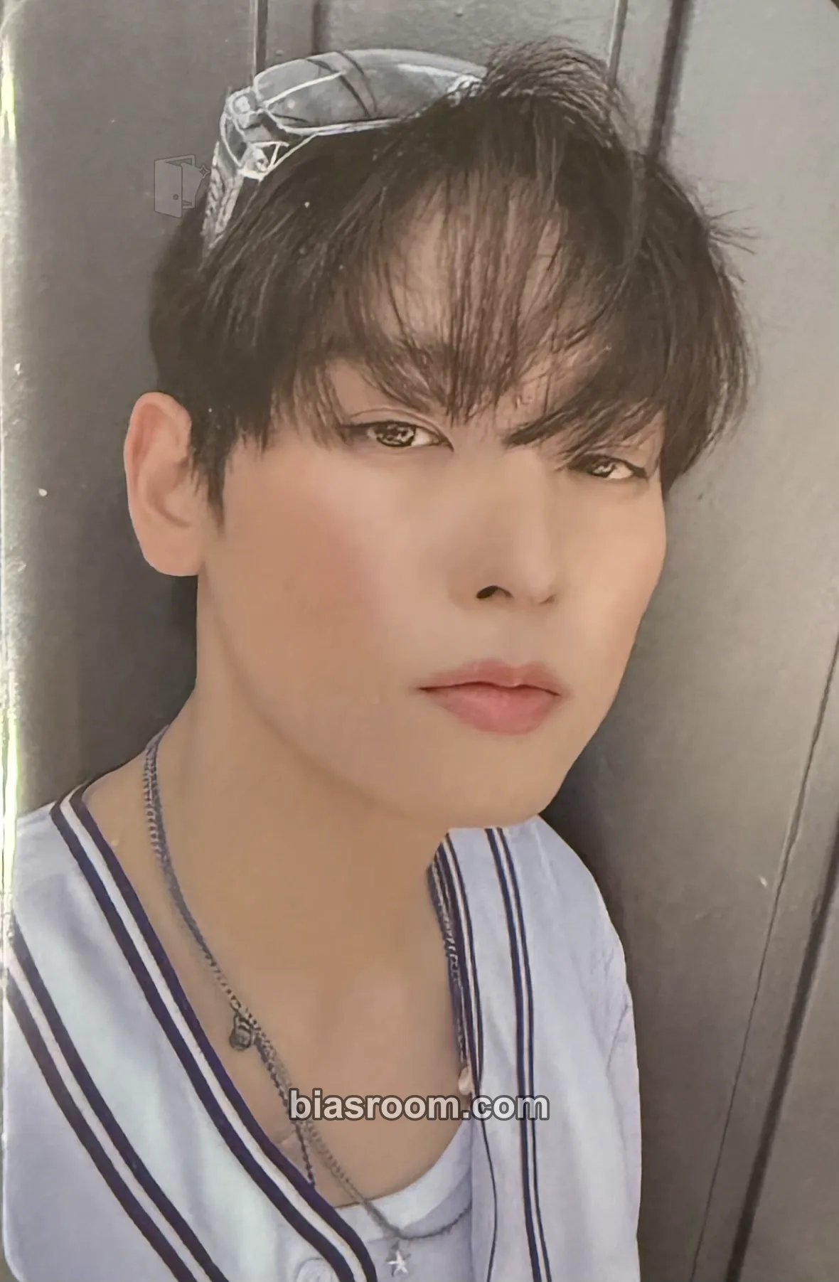 Inseong FANTASY Photocard - SF9 - SF9 K-pop photocard