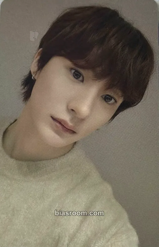 Anton Get A Guitar Photocard - RIIZE - RIIZE K-pop photocard