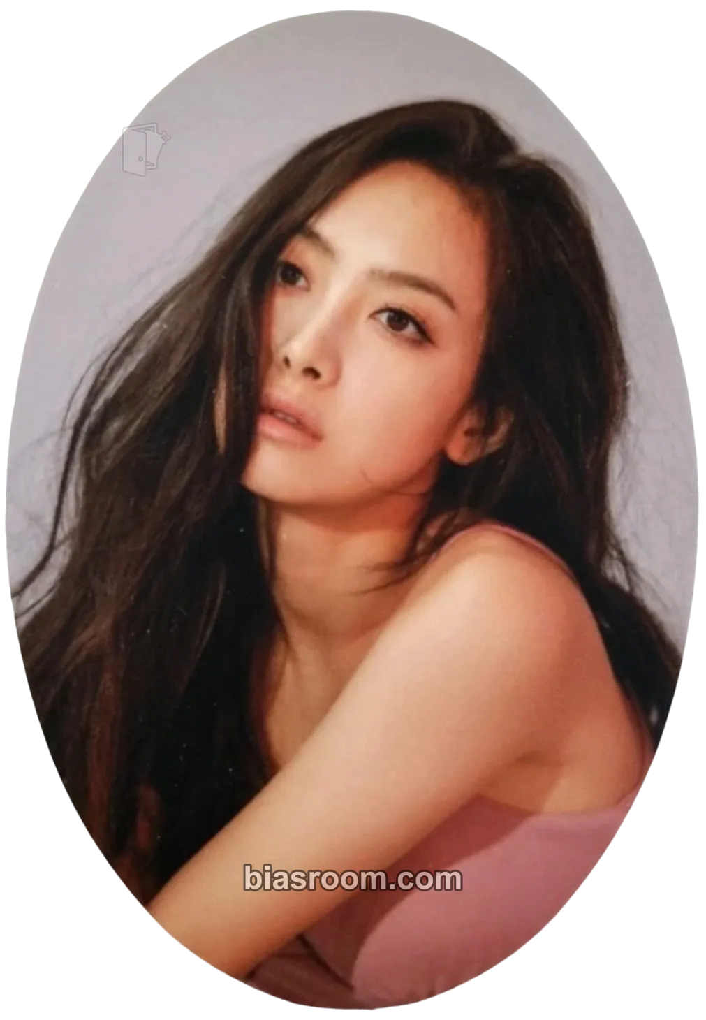 Victoria 4 Walls Photocard - f(x) - f(x) K-pop photocard