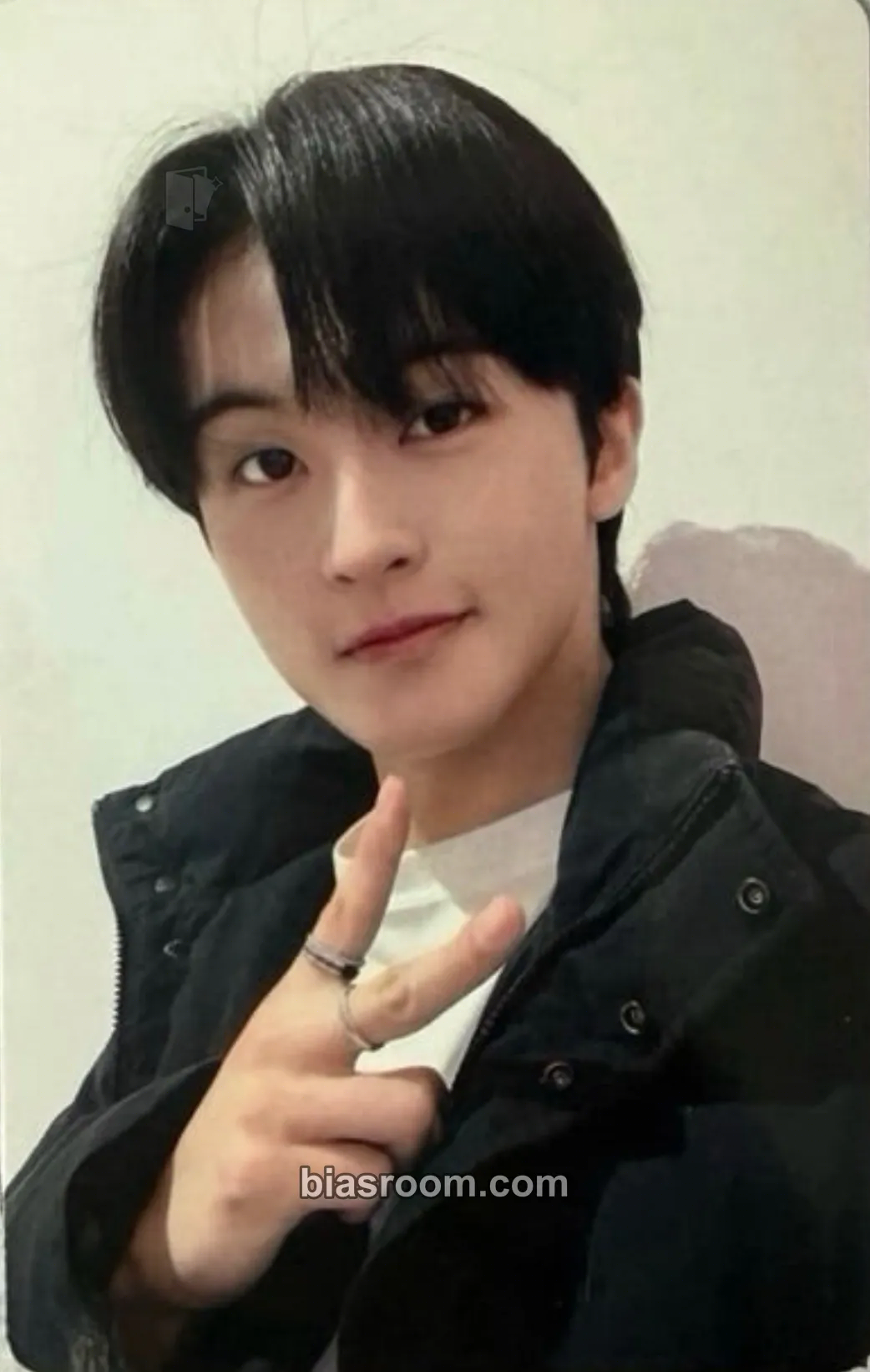 Mark Beat It Up Photocard - NCT DREAM - NCT DREAM K-pop photocard