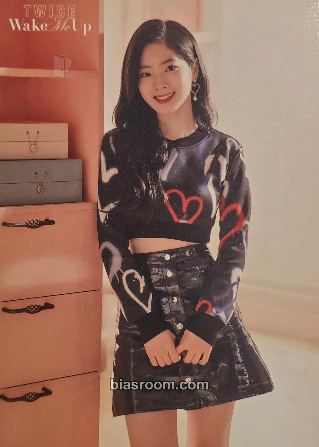 TWICE 
