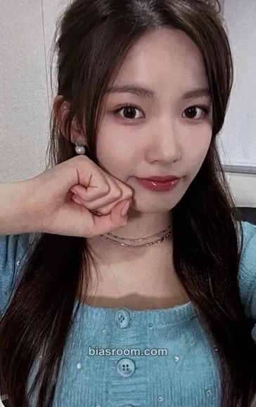 Sua Sequence: 17& Photocard - CSR - CSR K-pop photocard