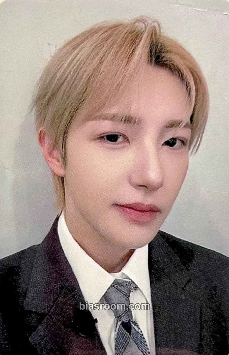 Renjun Beat It Up Photocard - NCT DREAM - NCT DREAM K-pop photocard