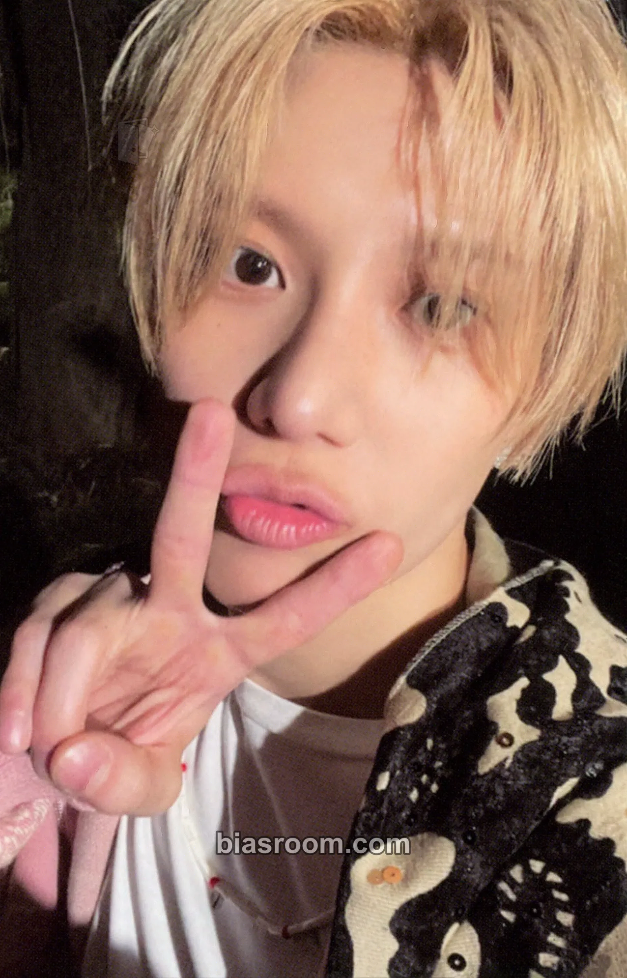 SHINee 