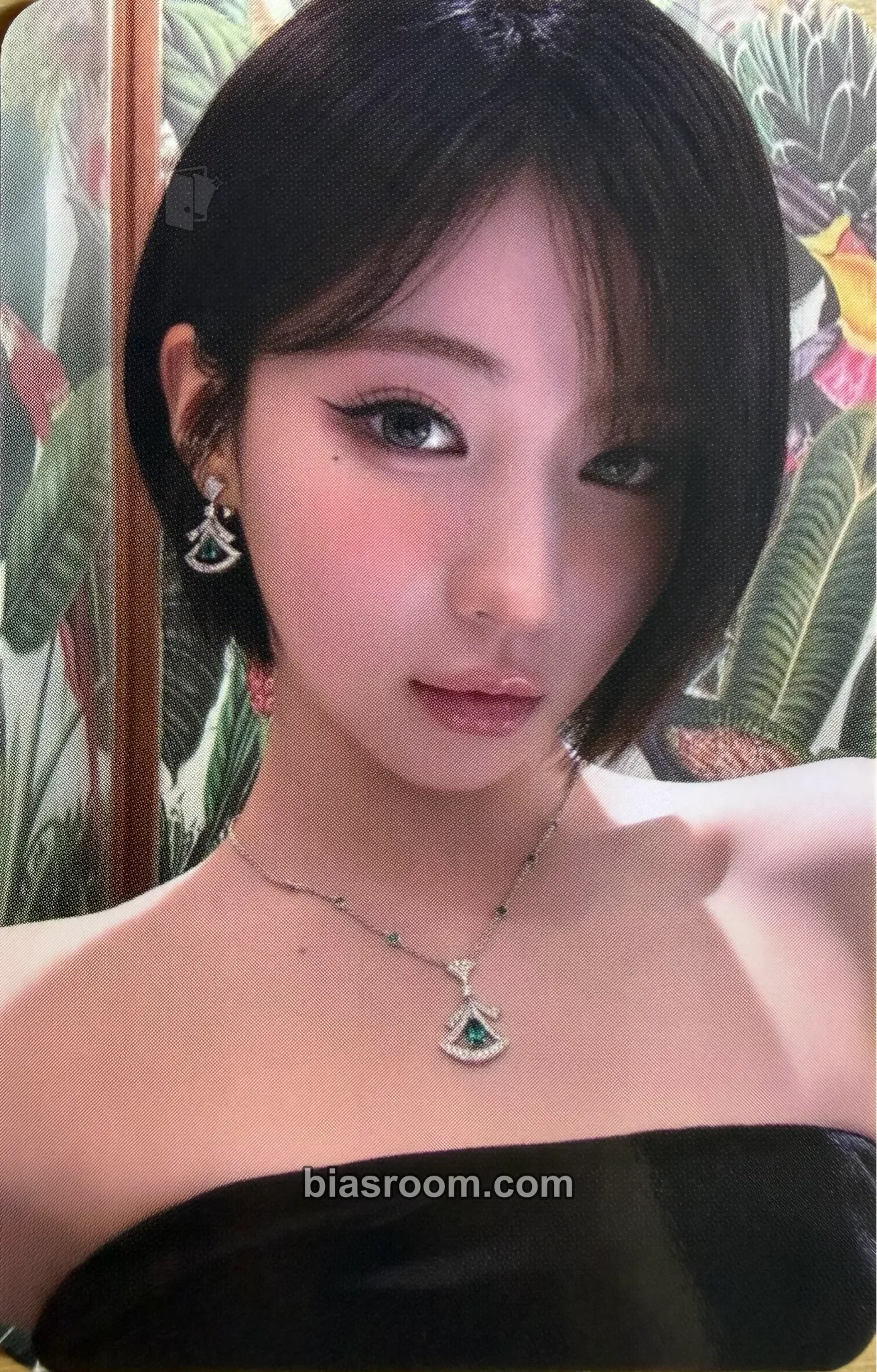 BABYMONSTER 