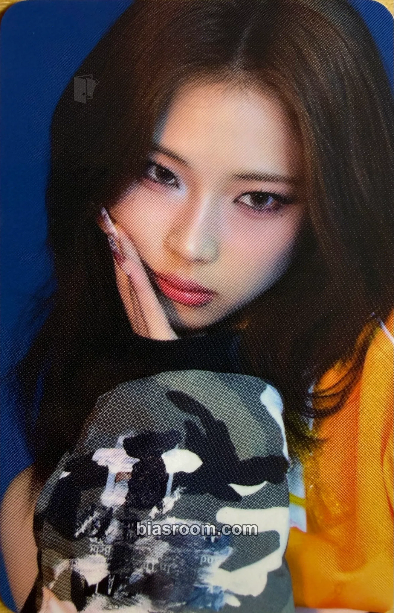BABYMONSTER 