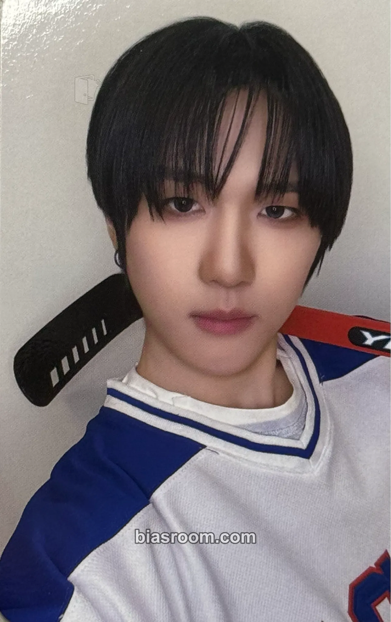 Gihyeon POP IT LIKE Photocard - NouerA - NouerA K-pop photocard