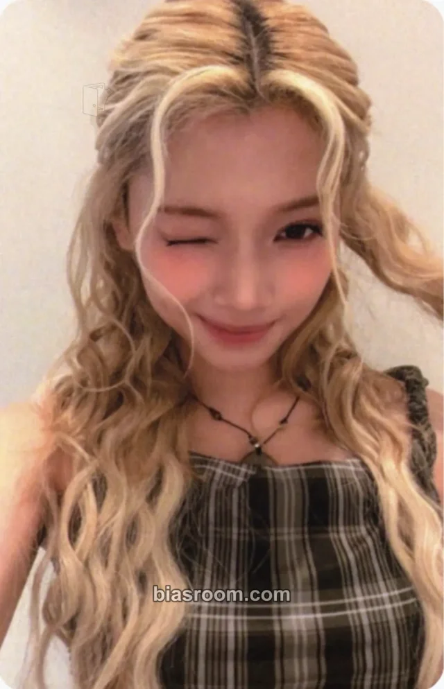 UNIS - Gehlee - 2025 UNIS FANCON ASIA TOUR Event shanghai 2025 year end special event