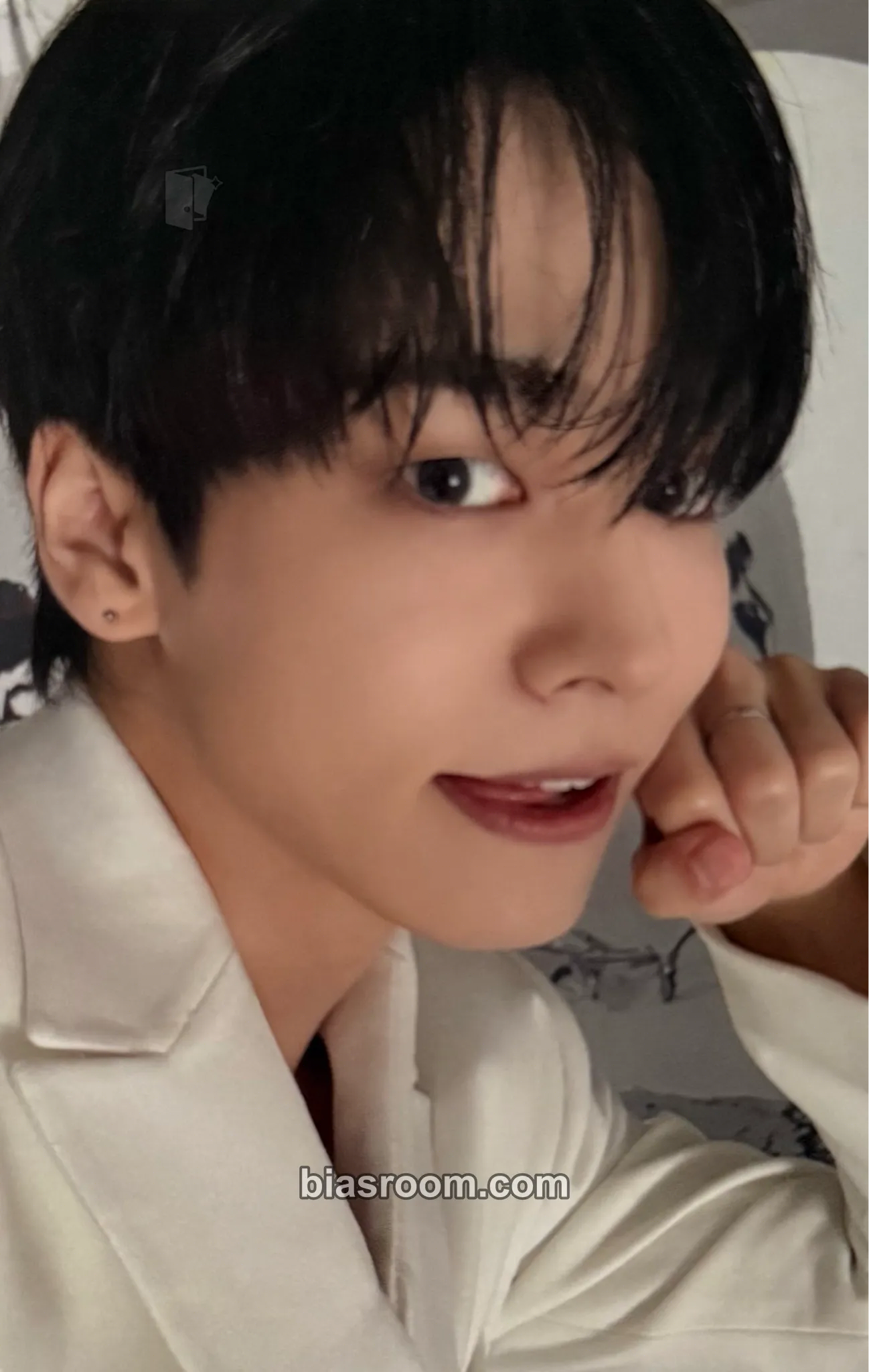 Yuto ONF: MY SELF Photocard - ONF - ONF K-pop photocard