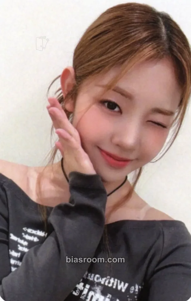 UNIS - Yoona - 2025 UNIS FANCON ASIA TOUR Event 2025 year end shanghai special event