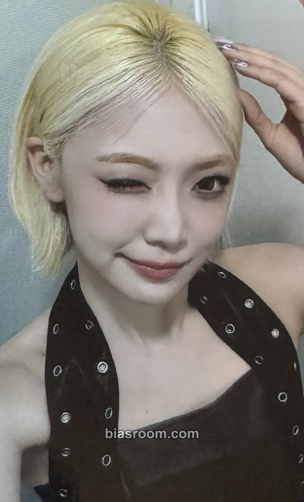 EVERGLOW 