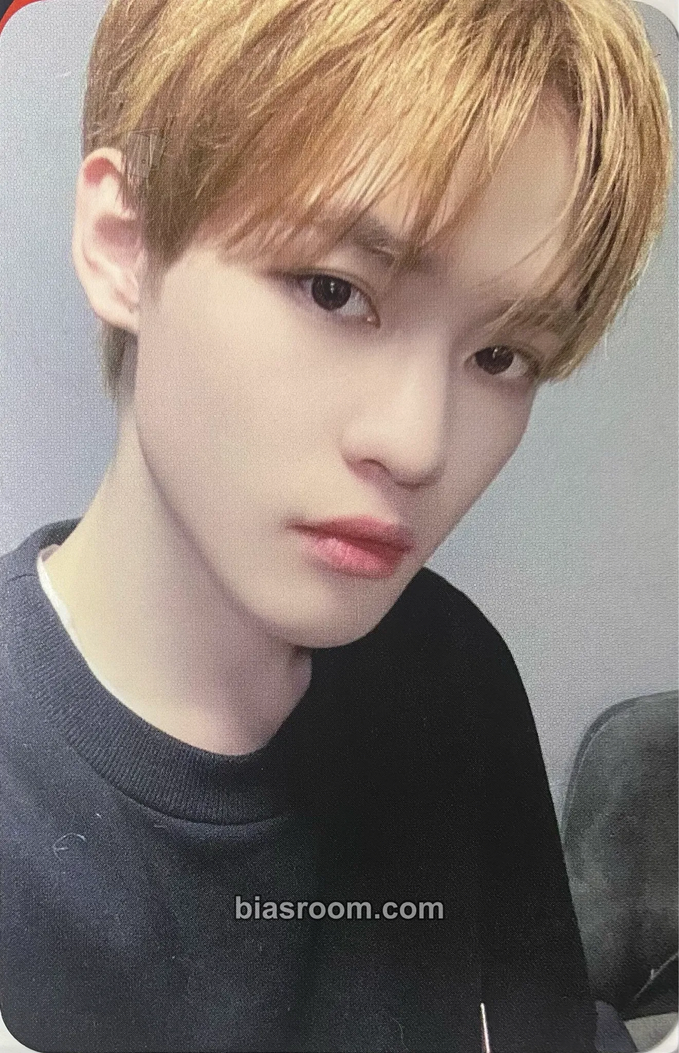 Chenle Dream()scape Photocard - NCT DREAM - NCT DREAM K-pop photocard
