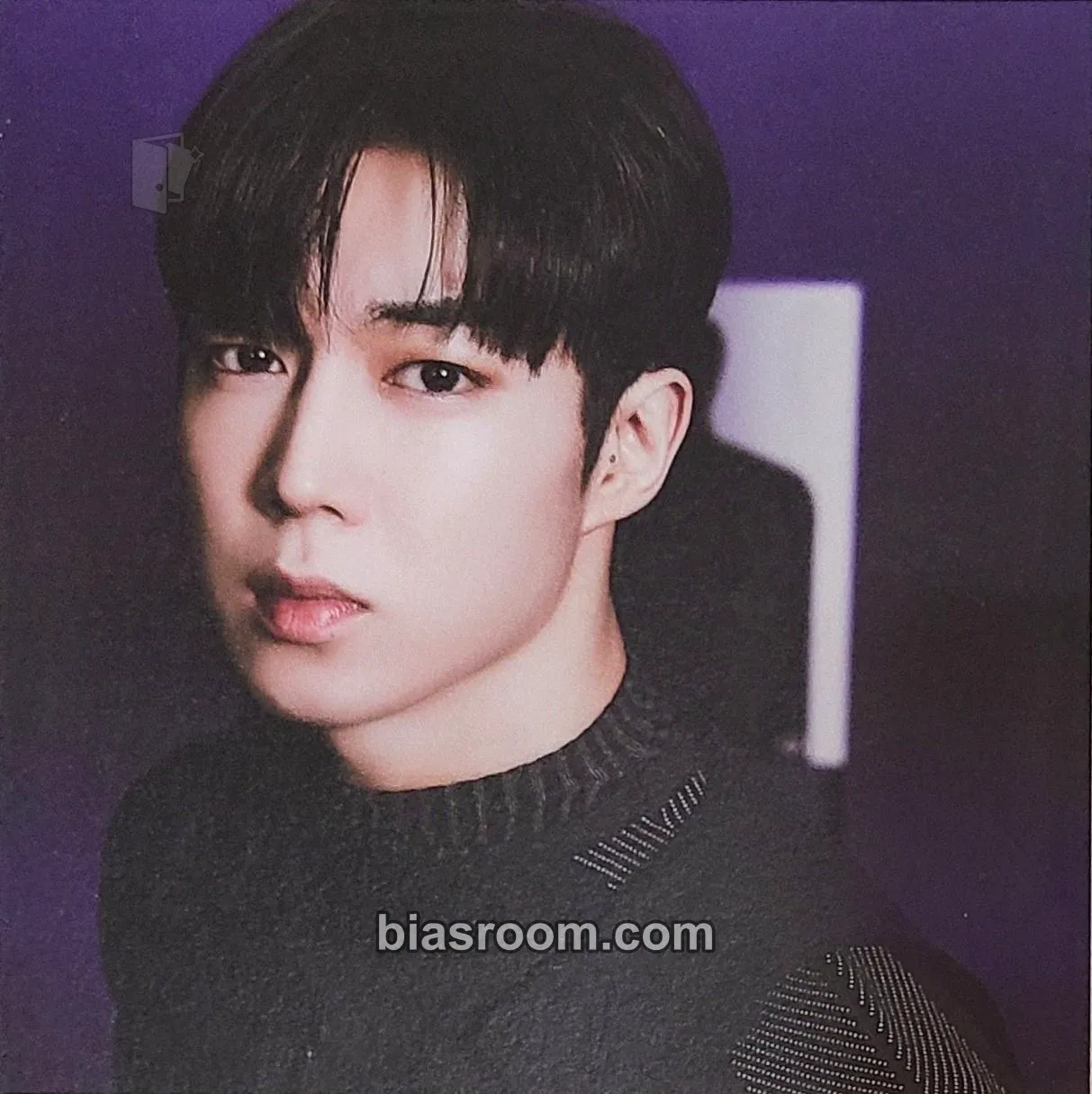 Dawon THE PIECE OF9 Photocard - SF9 - SF9 K-pop photocard
