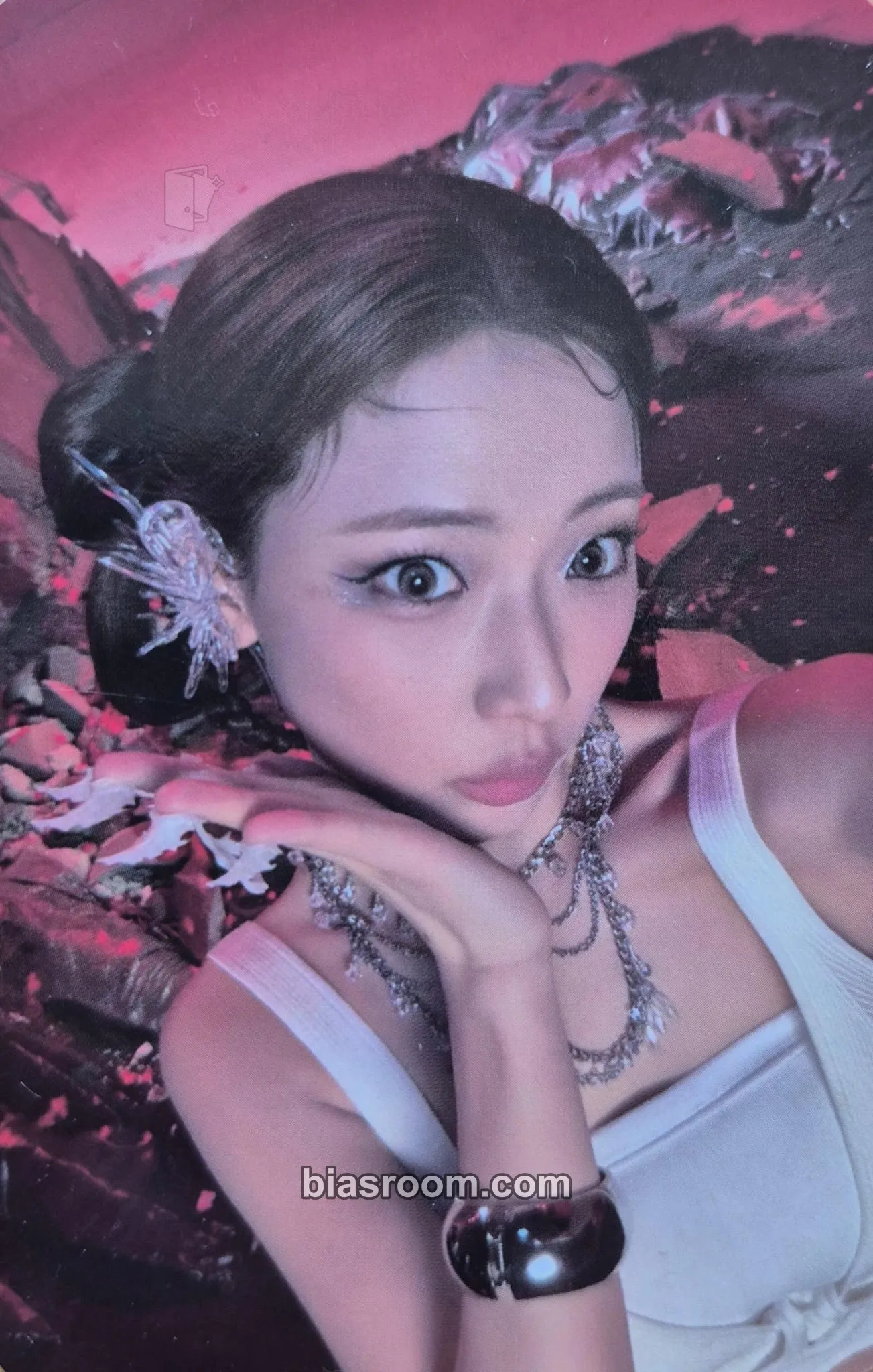 BABYMONSTER 