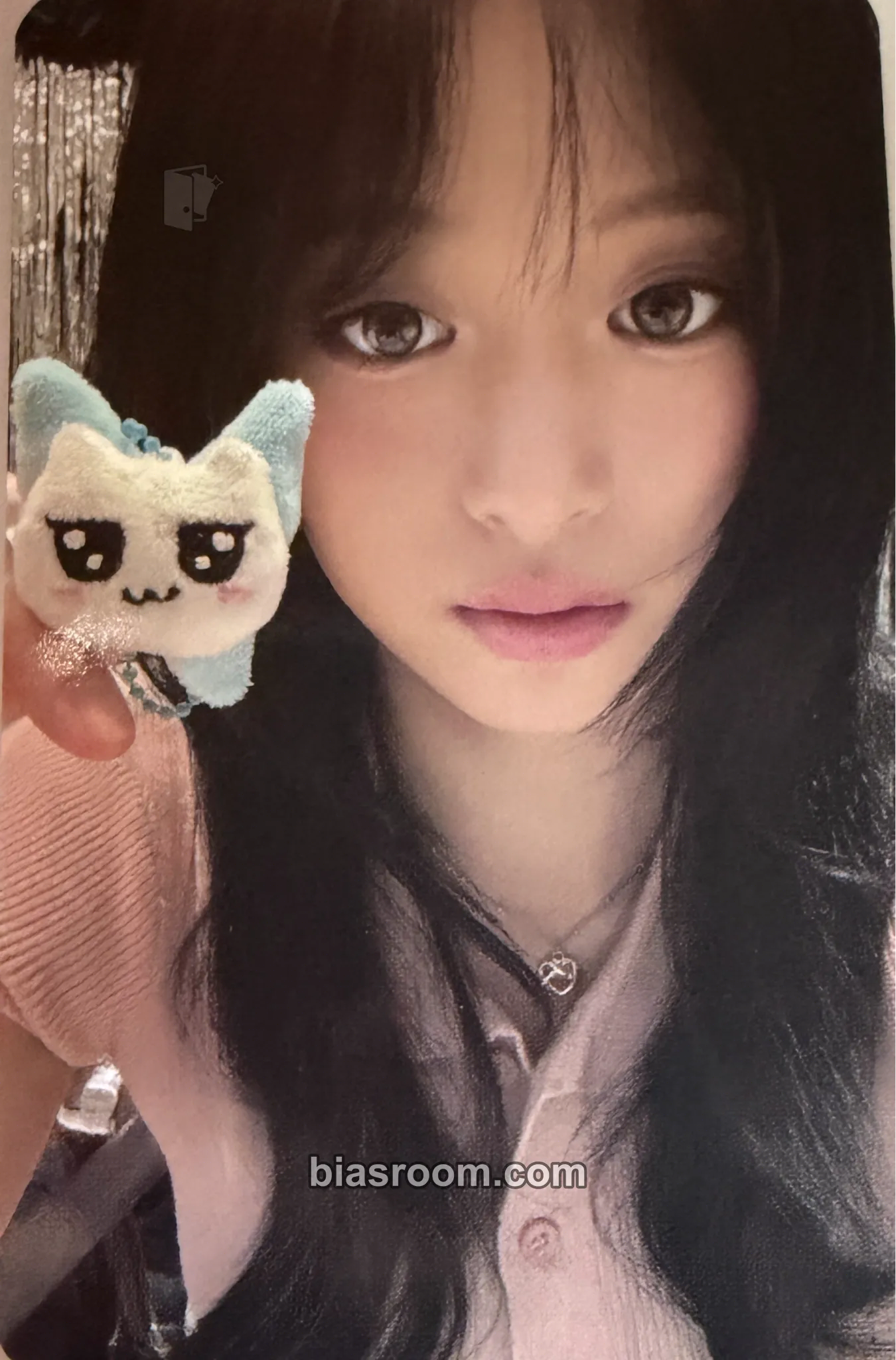 BABYMONSTER 