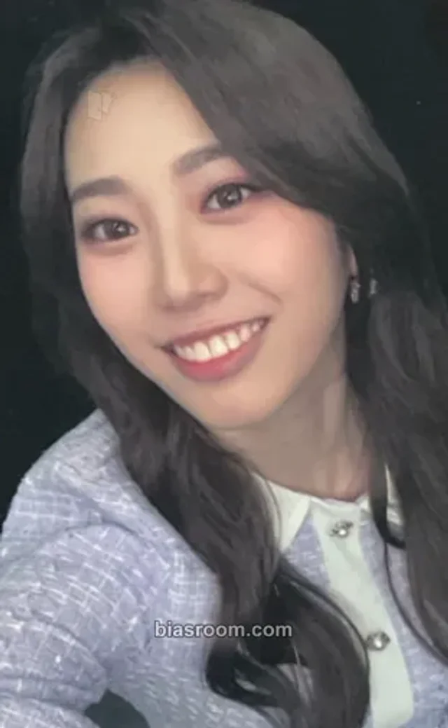 ILY:1 - Elva - Love in Bloom Album tower records japan