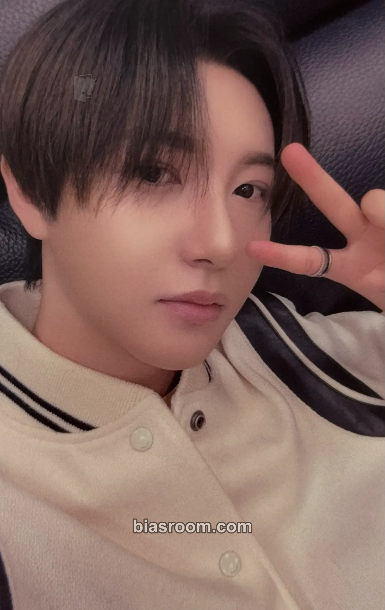 Renjun Dreamscape Photocard - NCT DREAM - NCT DREAM K-pop photocard