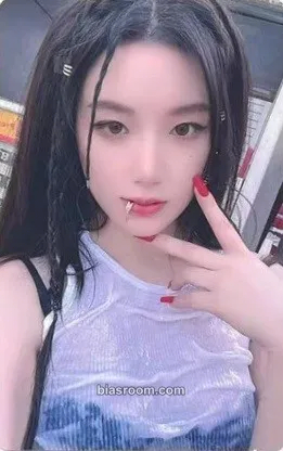 Shuhua I Sway Photocard - i-dle - i-dle K-pop photocard