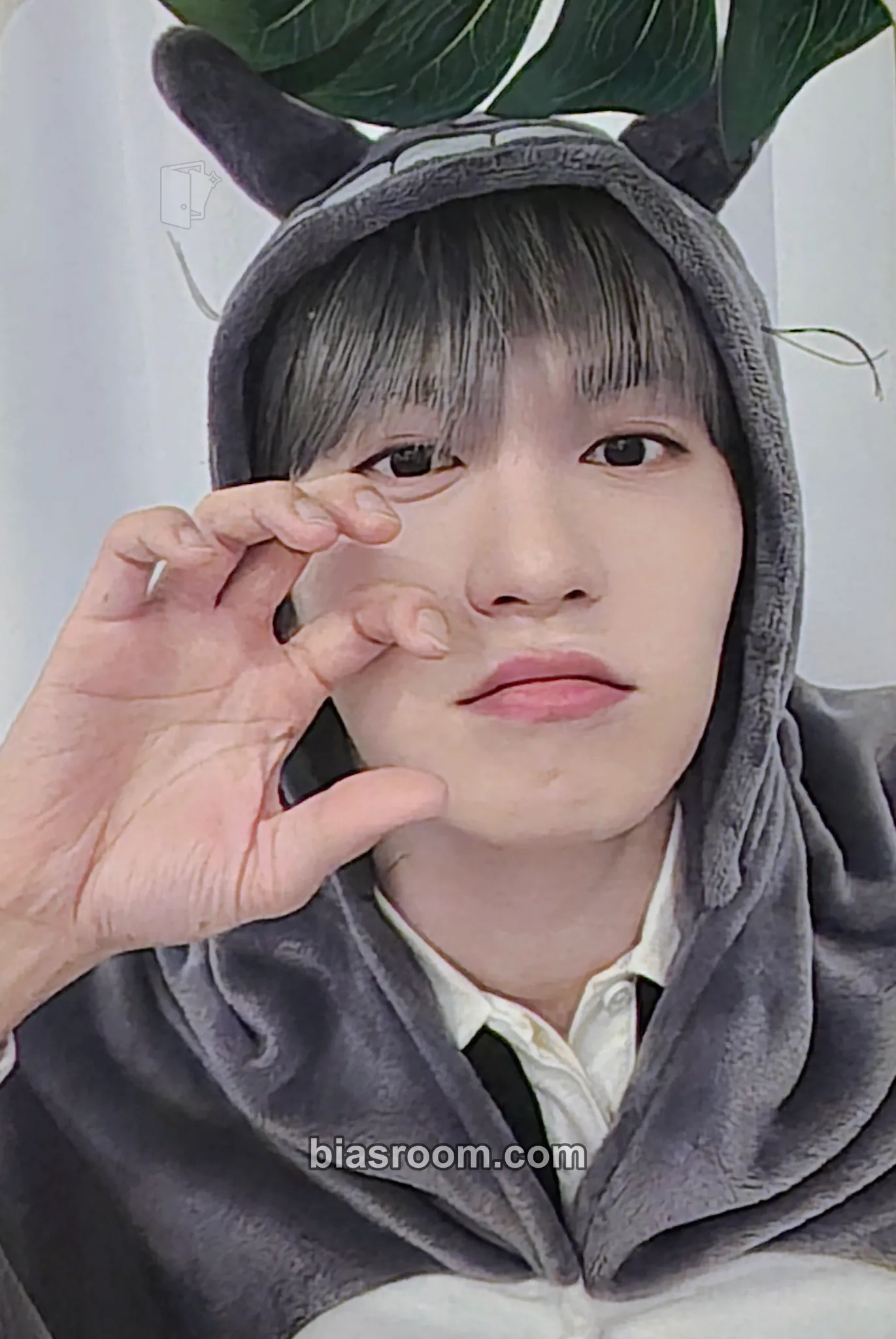 Keonhee La Dolce Vita Photocard - ONEUS - ONEUS K-pop photocard