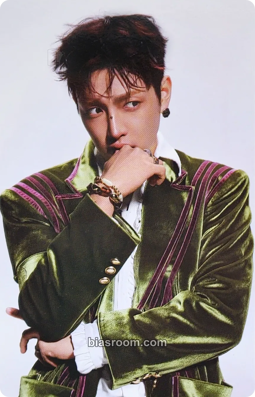 Catalog image