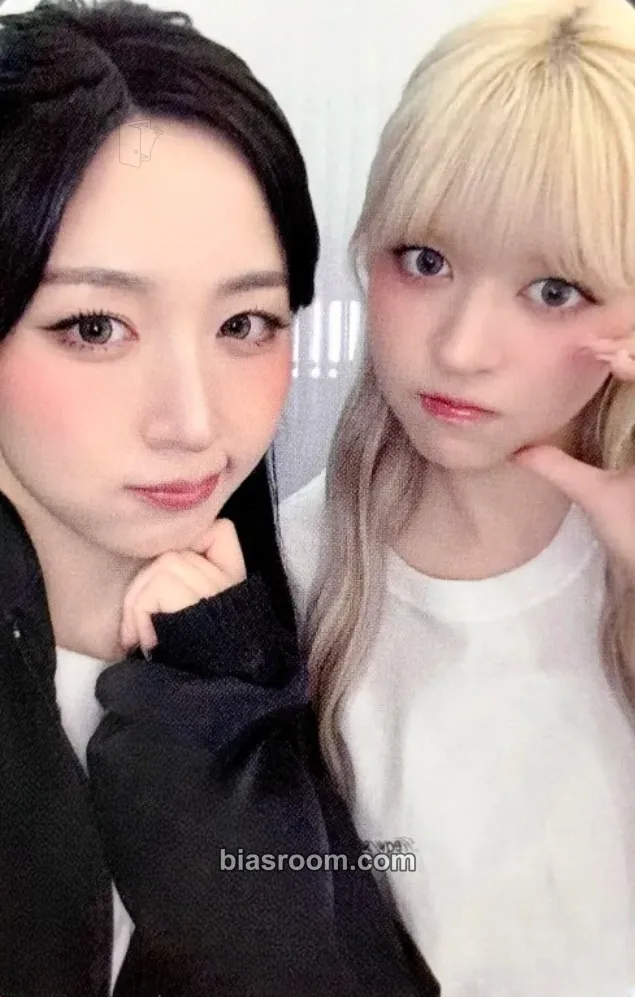NMIXX 