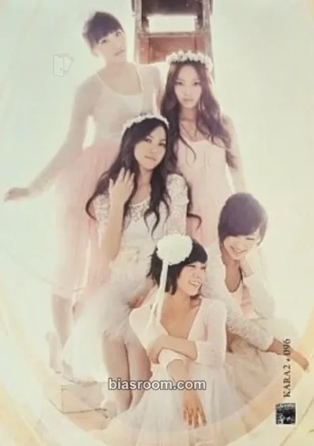 KARA - Other non-standard size