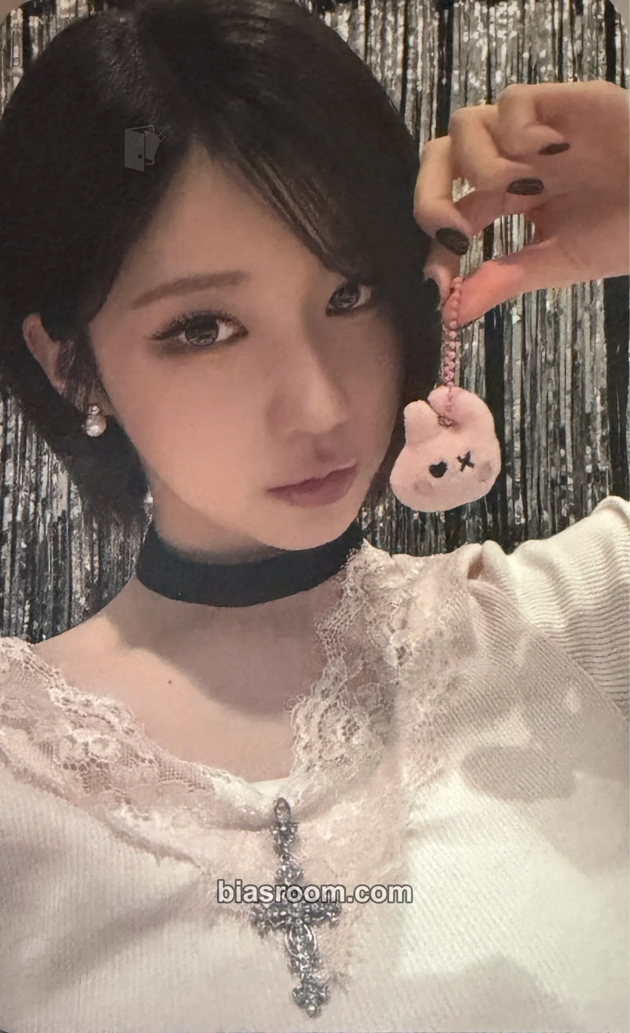 BABYMONSTER 