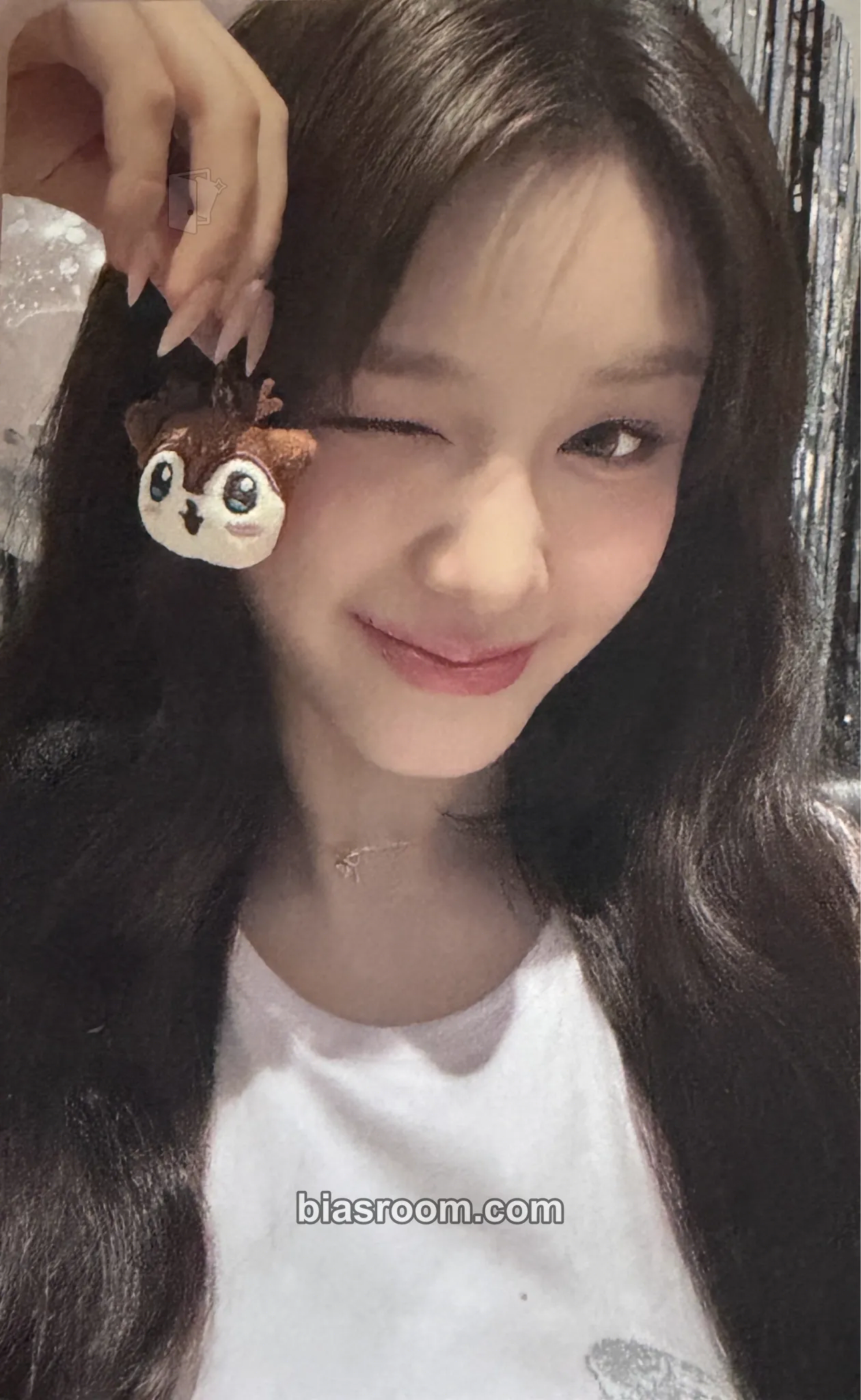 BABYMONSTER 