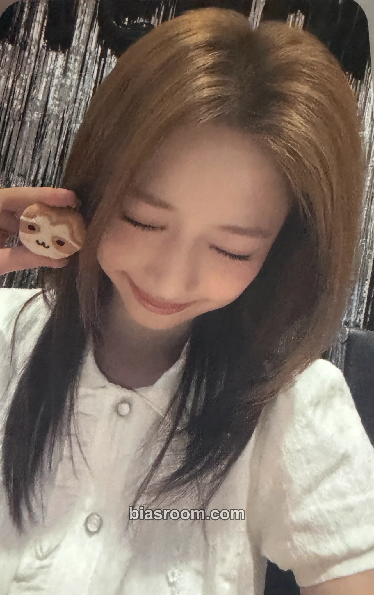 BABYMONSTER 