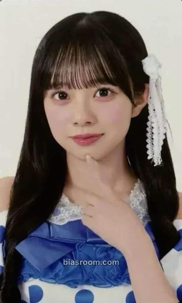 Cutie Street - Ayano Masuda - KAWAII LAB. BEST ALBUM Album trading card cafe event tower records japan