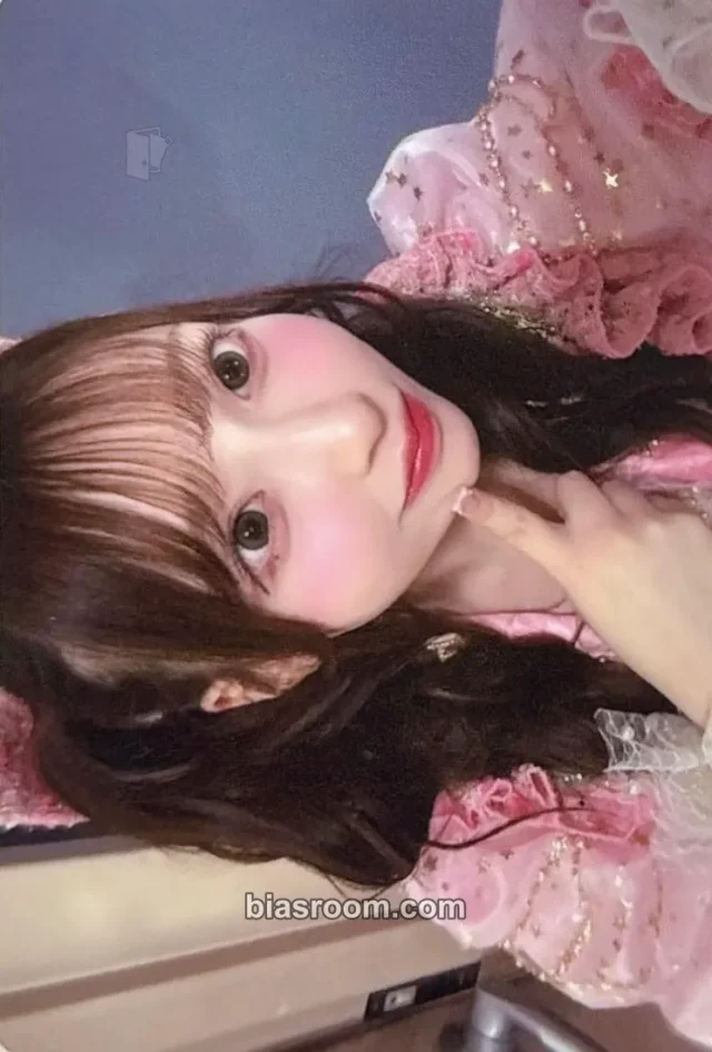 Cutie Street - Haruka Sakuraba - Random Trading Cards Ver.10 Other trading card