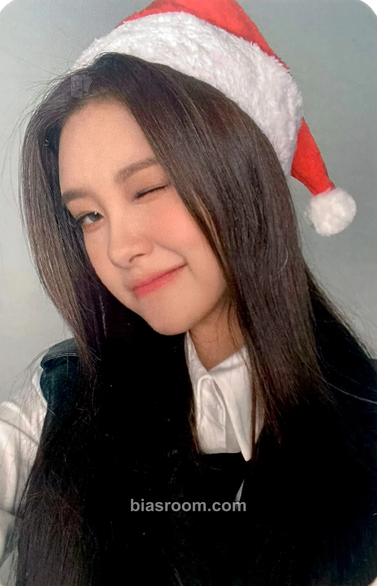 Dayeon TROUBLESHOOTER Photocard - Kep1er - Kep1er K-pop photocard