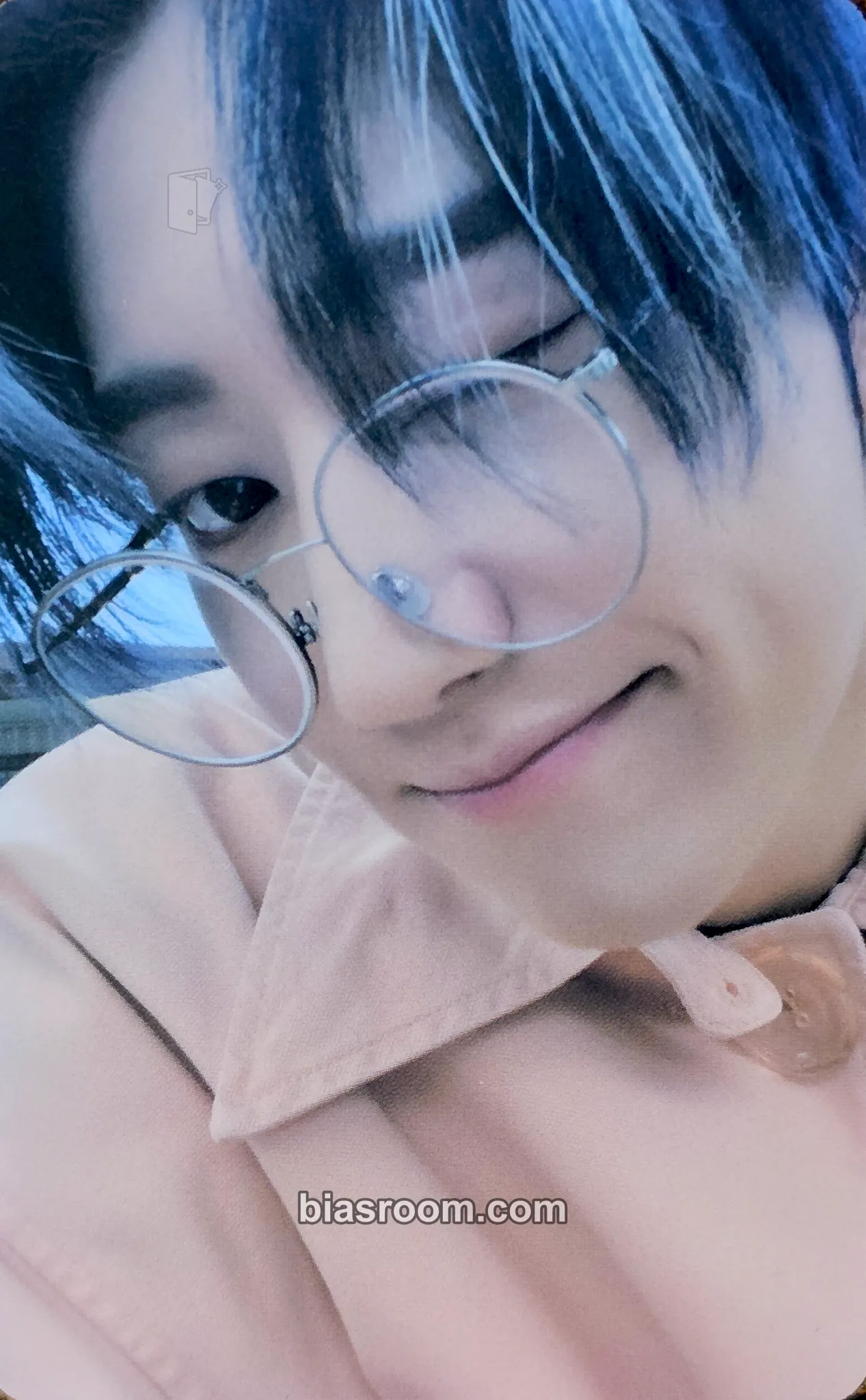 SEVENTEEN 